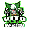 Vito324