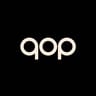qop