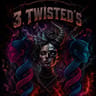 HellboundTwisted