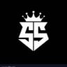 SilentSyn