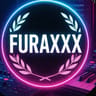 Furaxxx
