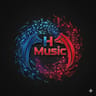 Henry_Music