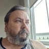 Mike_King_Project