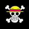 ace_free