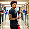 Jayden_Lawless