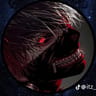 666Hex