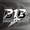 B1B
