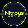 NitrousAudio