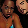 Andrew88_Aisha79