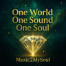 Music2MySoul