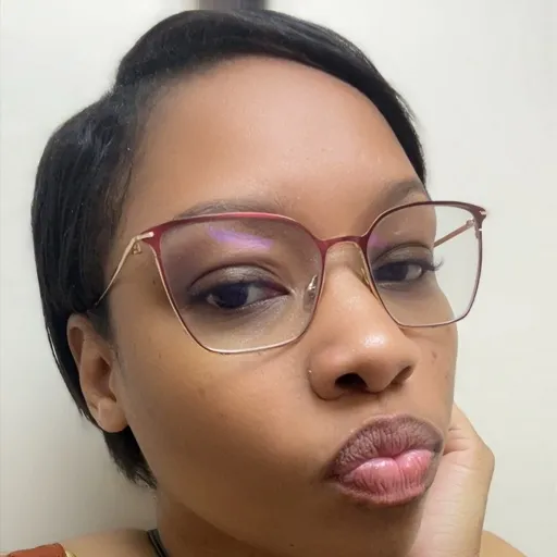 Mrs2fine87