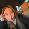 babygirl_jay09