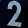 Regz02