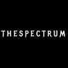 TheSpectrum
