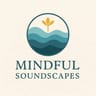 MindfulSoundbyChris