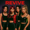 REVIVE