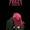 _Zihigh_