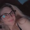 caitien
