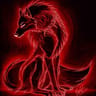 Twolf_Is_Cool