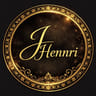 JHennri2026