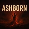 ASHBORN