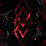 RevansShadow