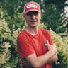 Anton_mukhametyanov