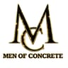 ManofConcrete