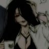 ValkyrieFreedom809