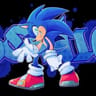 SonicMasterYT