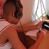 AudioPattern925