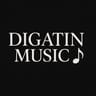 Digatin