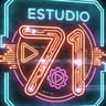 Estudio71