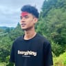 Sagar