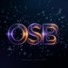 OSB