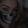 Ghostly
