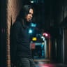 Faisal_Suffian