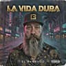 EL_BARBUDO