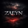 ZAEYN
