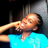 winniekaymusic