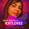 katlovee
