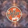 Afterparty