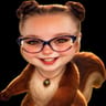 chez07