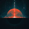 CinematicMuse683
