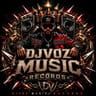 DJvozMusiC