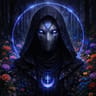 HollowVotive