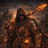 ShadowSing