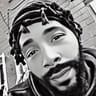 KalCityMusic