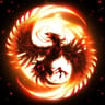 Mighty_Phoenix666