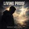 LivingProof